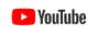 youtube.png