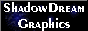 shadowdream_graphics.gif