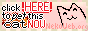 nekoweborg002.gif