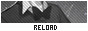 archived 88x31 button #96279