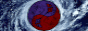 erisfenixgaia.gif