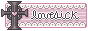 loves1ck_2.gif