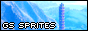 GSSprites.gif