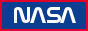 button-nasa.png