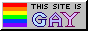 gaySite.gif