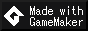 gmbutton.png