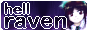 hellravenbutton.png