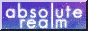 absolute-realm.gif