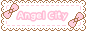 angelcity.png