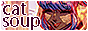 catsoupery_4.gif