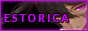 archived 88x31 button #17012