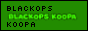 B%20L%20A%20C%20K%20%20K%20O%20O%20P%20A.png