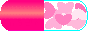 pill.gif