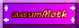 awsummoth.gif