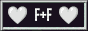 federiefederi_2.png