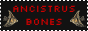 ancistrusbones_3.gif