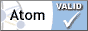 valid-atom.gif