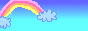 rbow2.gif
