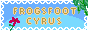 frogsfootcyrus.gif
