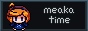 meakatime.gif