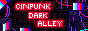 cinpunk.gif