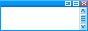 button-base-windows.png