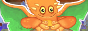 R_Congle.png