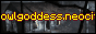 archived 88x31 button #96306