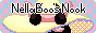 Website_Button_NellaBoo.png