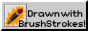 Madewbrushstrokes_button.png