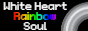 badge.png