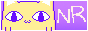 stamp1.png