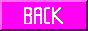 back_pink.png