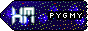 ukccatzebw4_hm.png