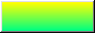 badge0.gif