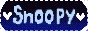 snoopy-sauce.gif