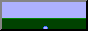 archived 88x31 button #96312