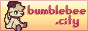 bumblebeecitybutton.gif
