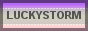 Button8.gif