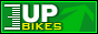 upbikes.gif