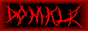 domklr.png