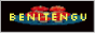 benitengu.png