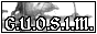 guosim2.png