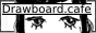 drawboardcafe.gif