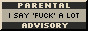 pa-fuck.jpg