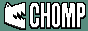 chomp_logo.png
