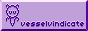 vesselvindicate.PNG