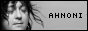 ahnoni.png