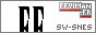 Bouton_SwitchSnes.gif