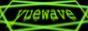 yuewave_3.jpg